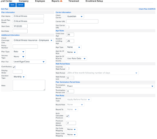 A screenshot of a computer

Description automatically generated